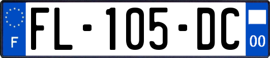 FL-105-DC