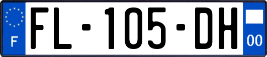 FL-105-DH