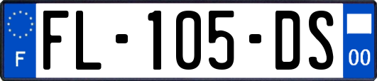 FL-105-DS