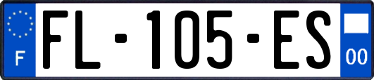 FL-105-ES