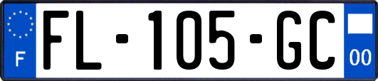 FL-105-GC