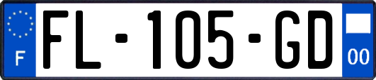 FL-105-GD