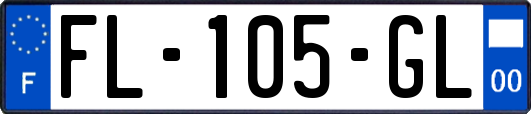 FL-105-GL