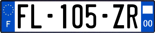 FL-105-ZR