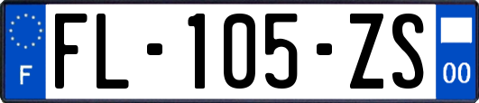 FL-105-ZS