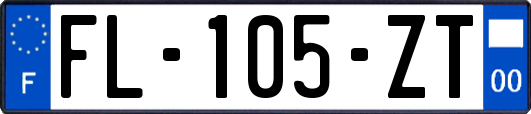 FL-105-ZT