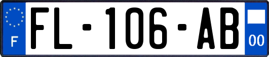 FL-106-AB