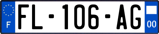 FL-106-AG