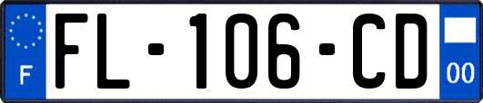 FL-106-CD