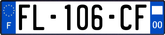 FL-106-CF
