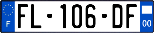 FL-106-DF