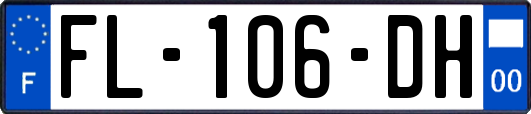 FL-106-DH