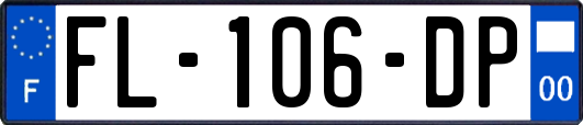 FL-106-DP