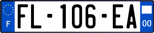 FL-106-EA