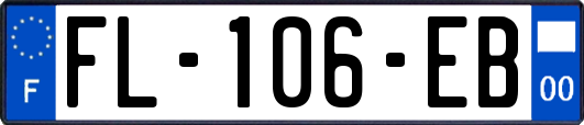 FL-106-EB
