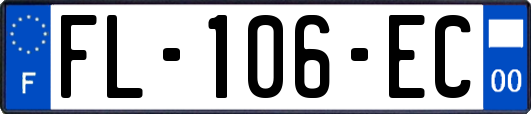 FL-106-EC