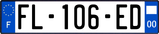 FL-106-ED