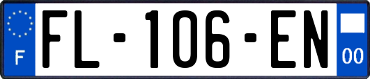 FL-106-EN