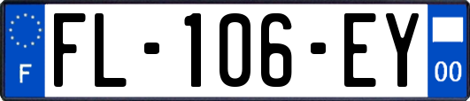 FL-106-EY