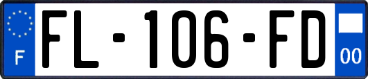 FL-106-FD