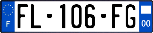 FL-106-FG