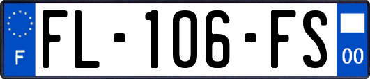 FL-106-FS