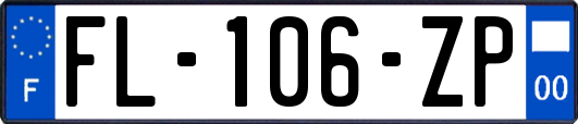 FL-106-ZP