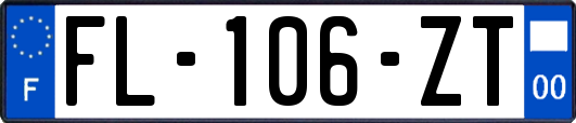 FL-106-ZT