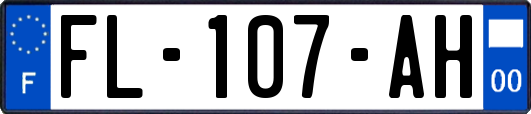 FL-107-AH