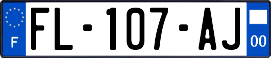 FL-107-AJ