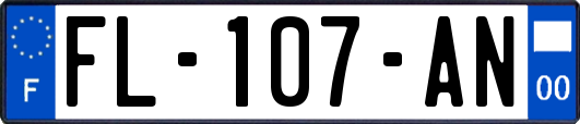 FL-107-AN