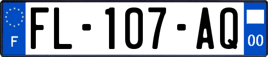 FL-107-AQ