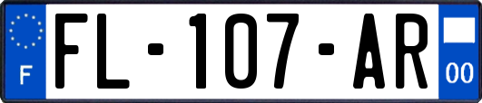 FL-107-AR