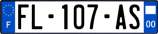 FL-107-AS