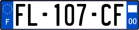 FL-107-CF