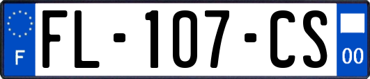 FL-107-CS