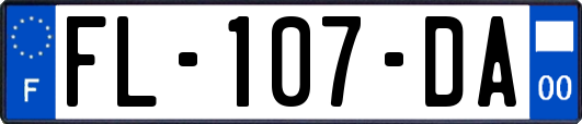 FL-107-DA