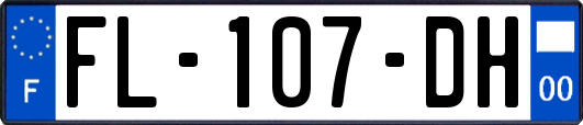 FL-107-DH