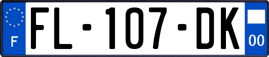 FL-107-DK