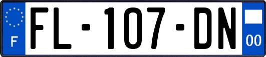 FL-107-DN