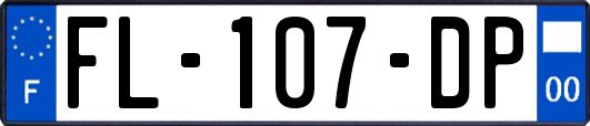 FL-107-DP