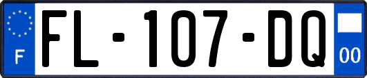 FL-107-DQ