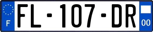 FL-107-DR