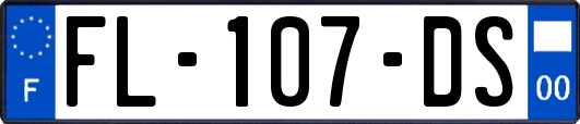 FL-107-DS