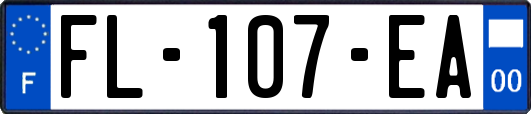 FL-107-EA