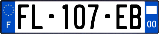 FL-107-EB