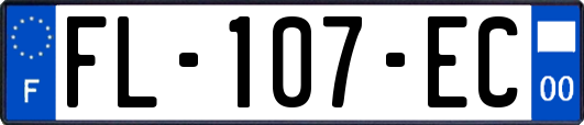 FL-107-EC