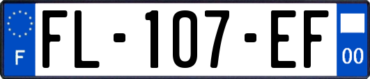 FL-107-EF