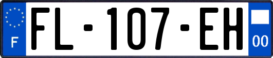 FL-107-EH