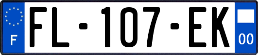 FL-107-EK